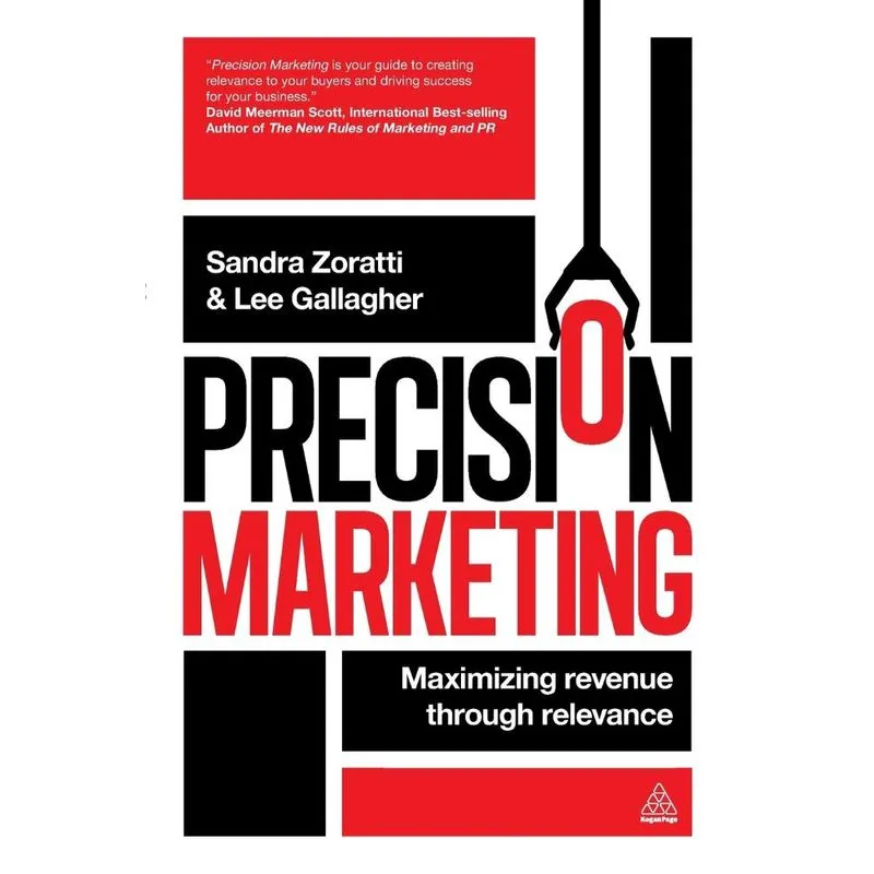 Precision Marketing