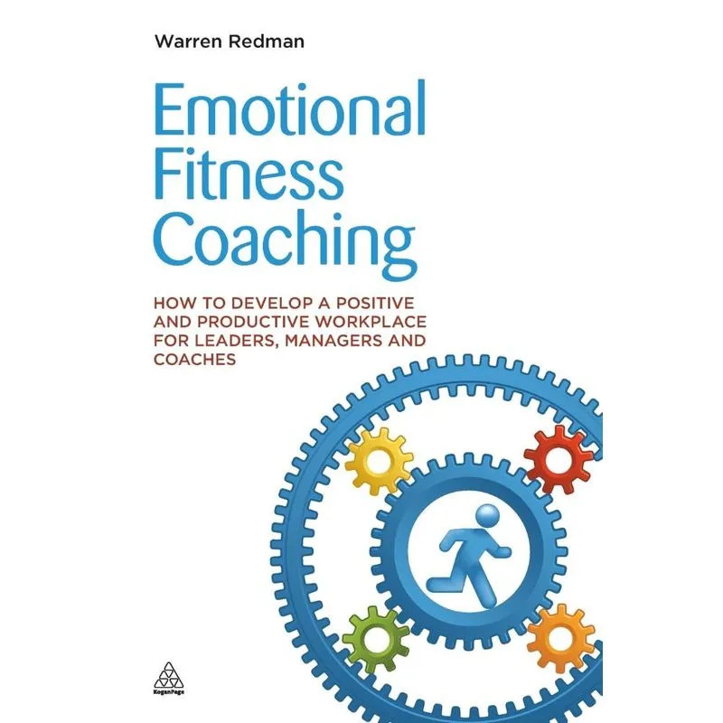Emotional Fitness Coaching