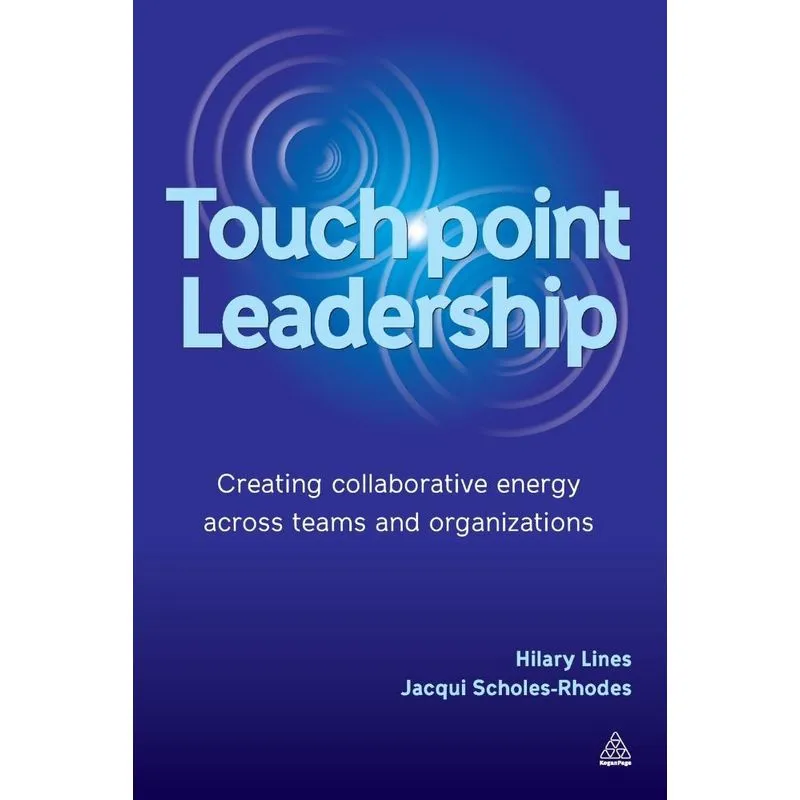 Touchpoint Leadership