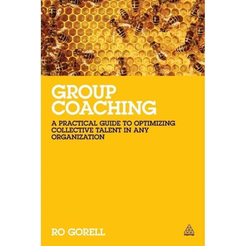 Group Coaching
