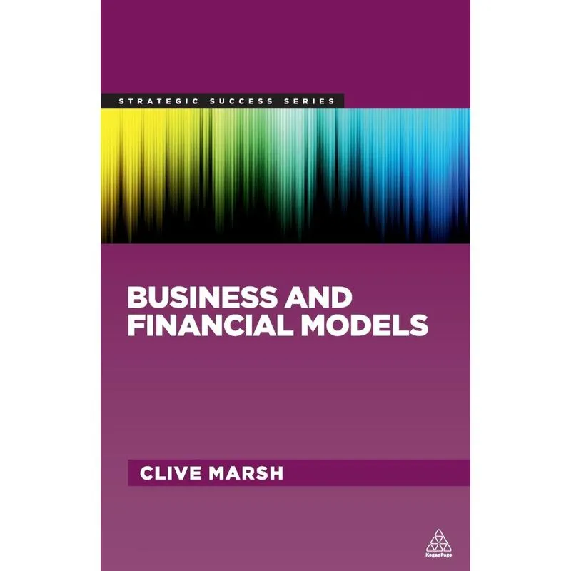 Business and Financial Models
