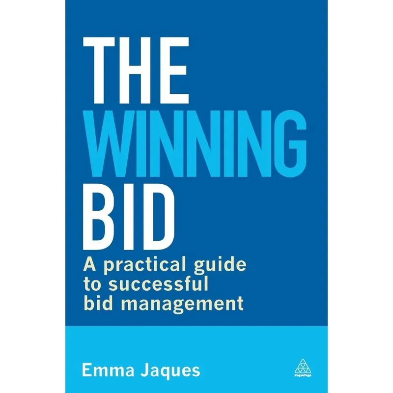 The Winning Bid