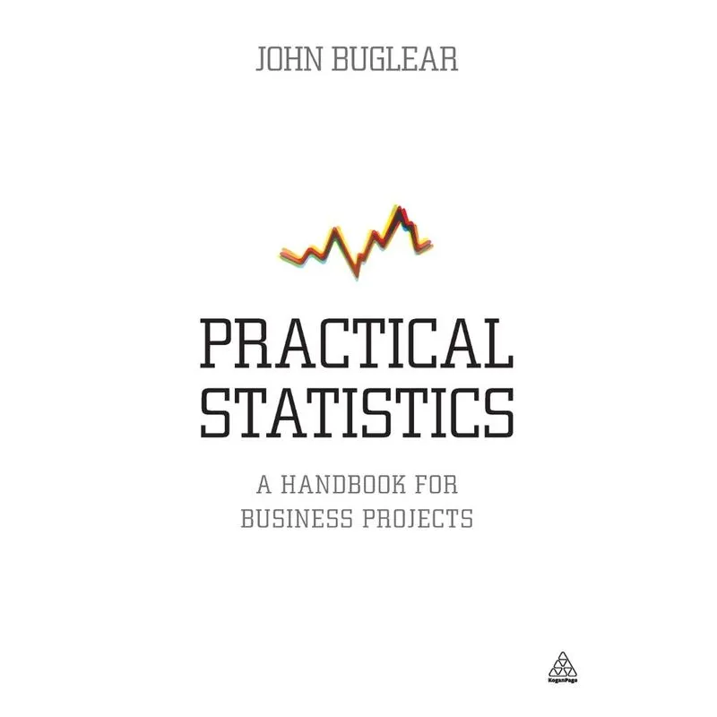 Practical Statistics