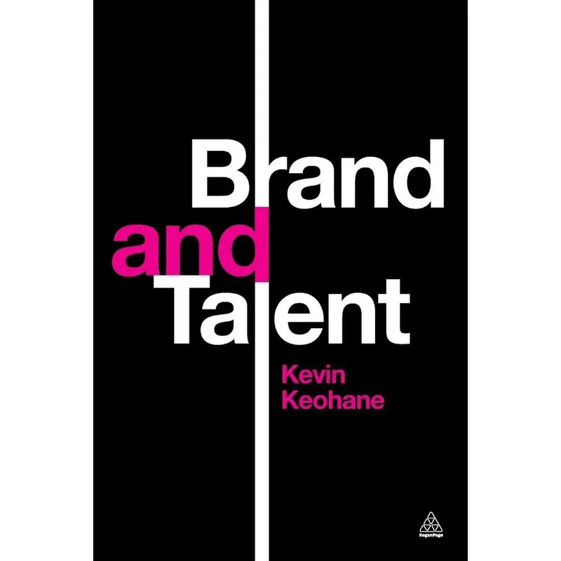 Brand and Talent
