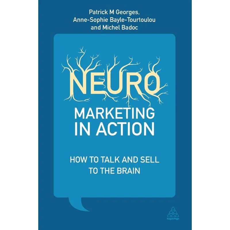 Neuromarketing in Action