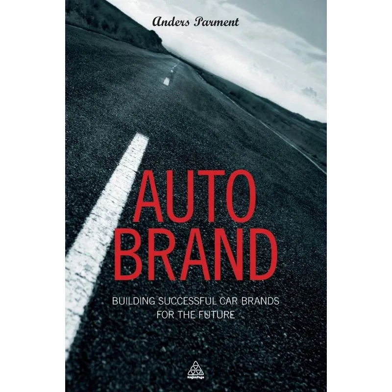 Auto Brand