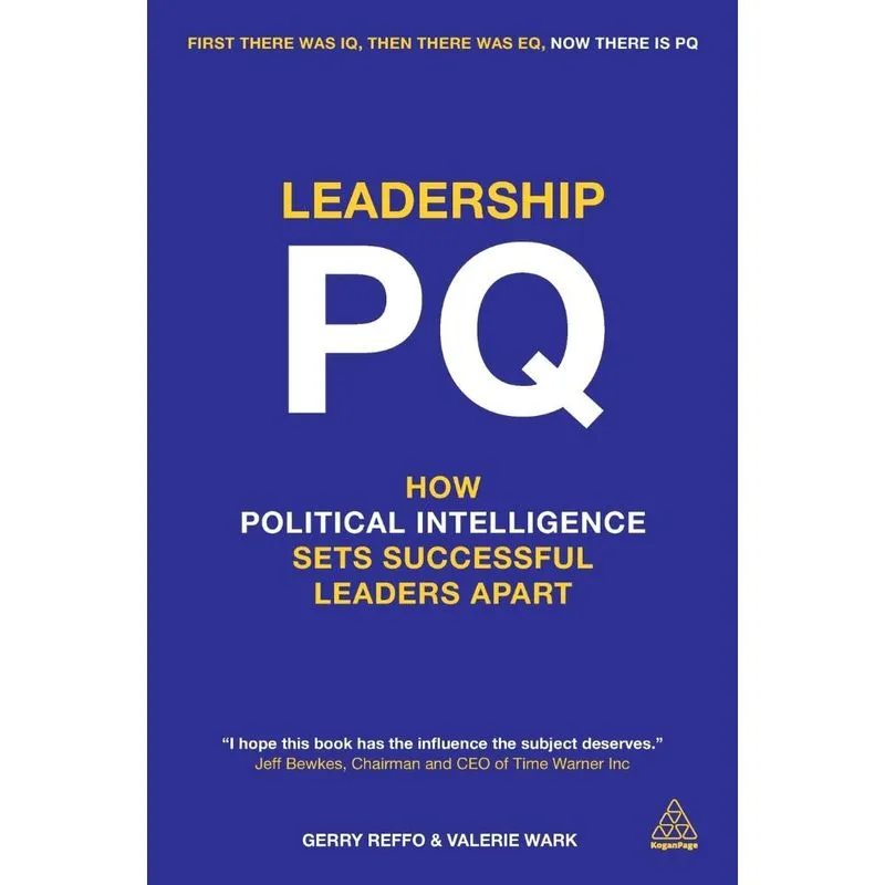 Leadership Pq