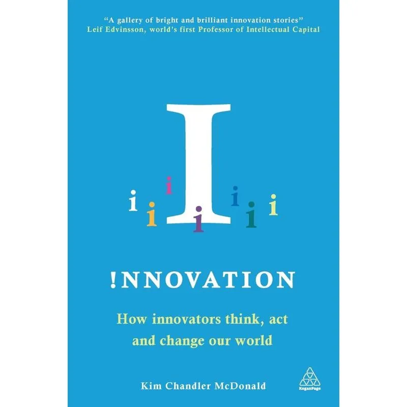 Innovation