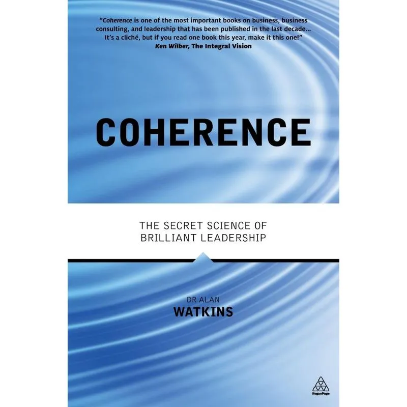 Coherence