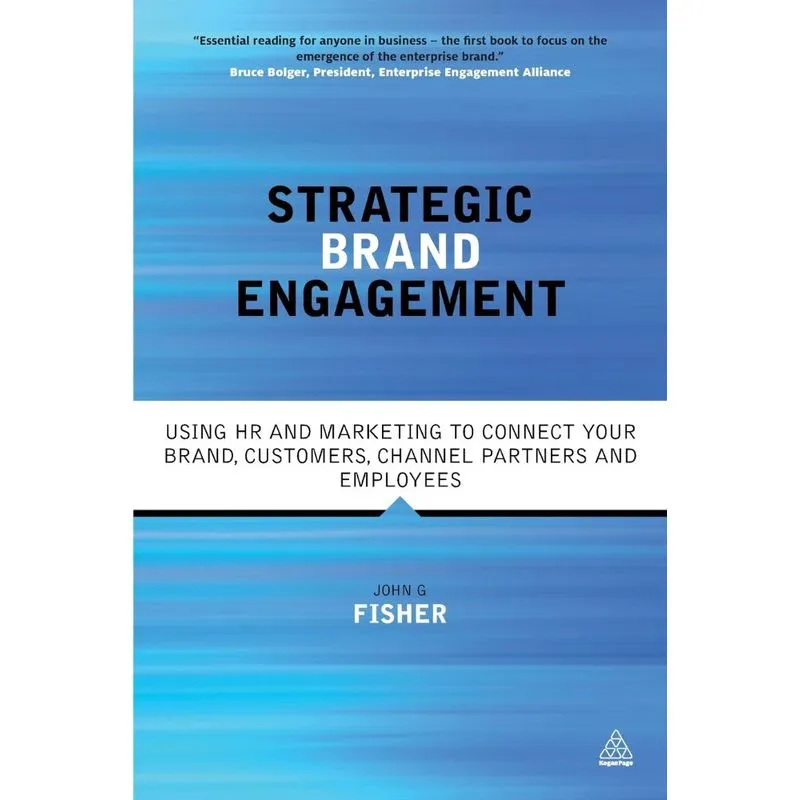 Strategic Brand Engagement