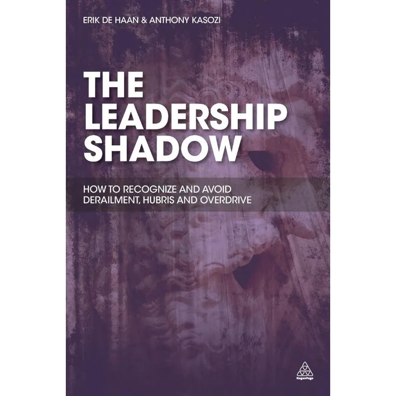 The Leadership Shadow
