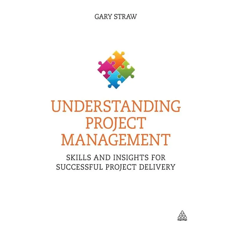 Understanding Project Management