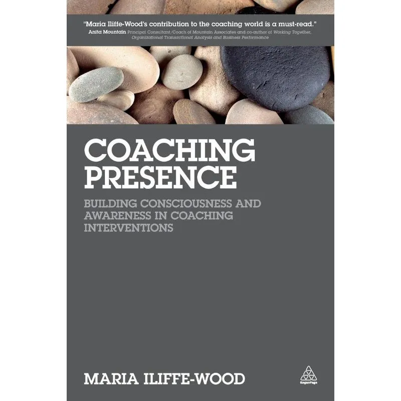Coaching Presence