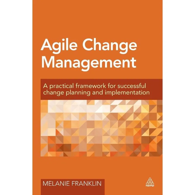 Agile Change Management
