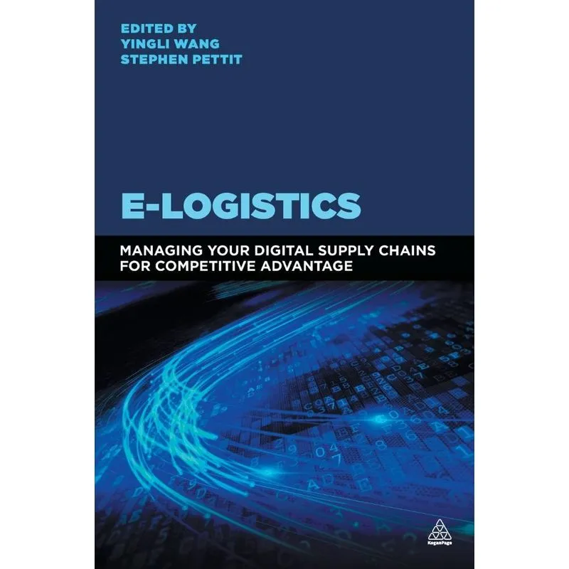 E-Logistics