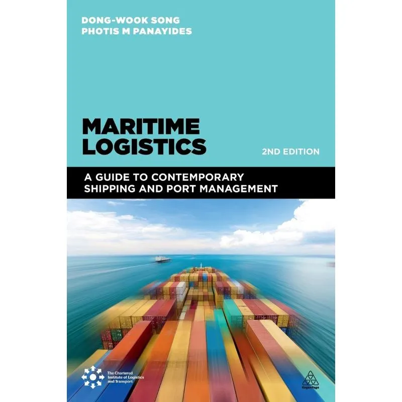 Maritime Logistics