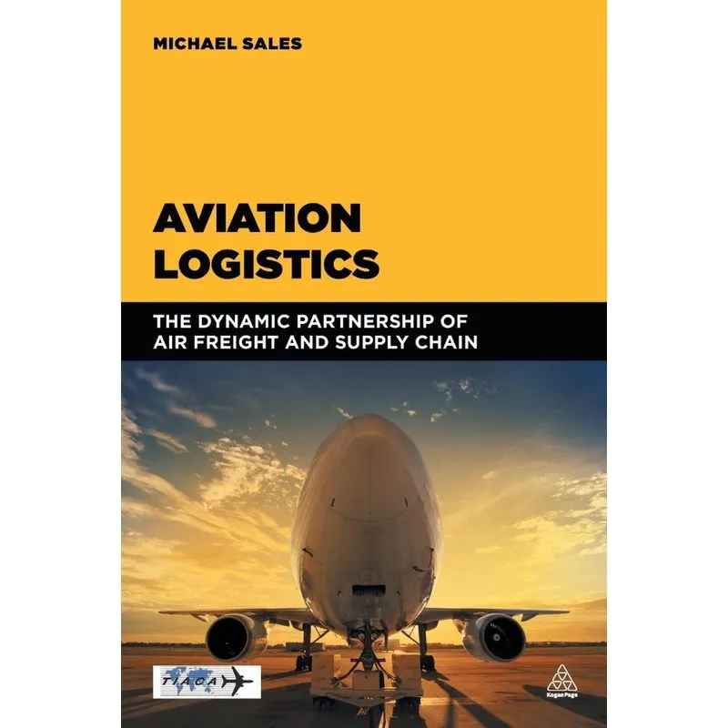 Aviation Logistics