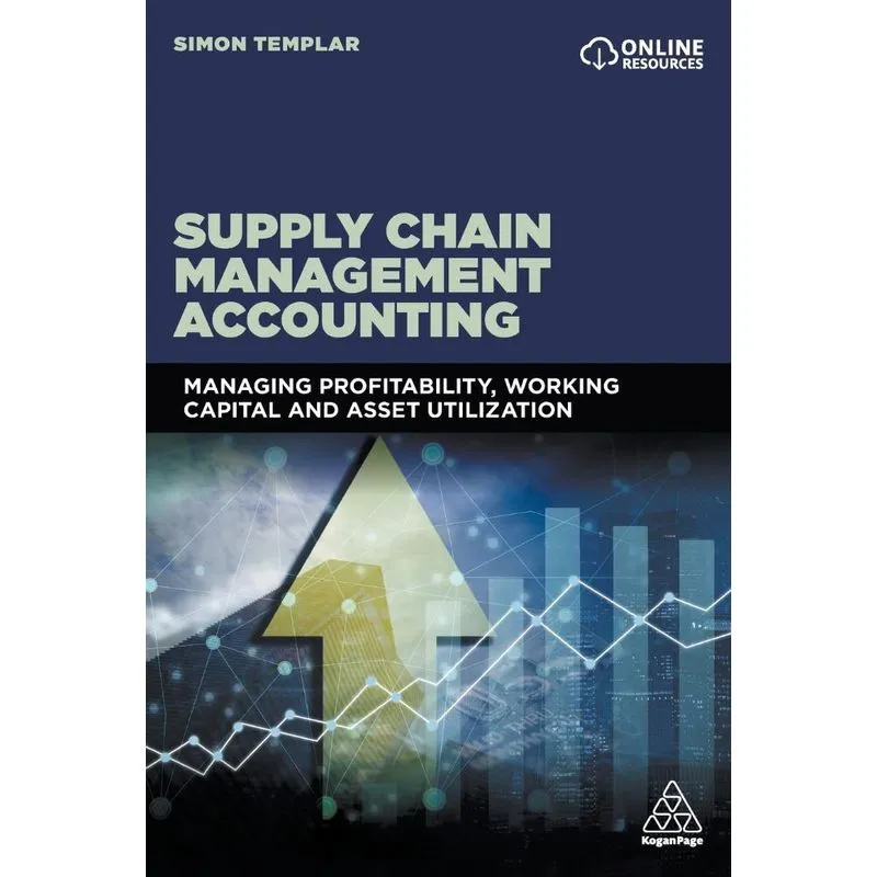 Supply Chain Management Accounting