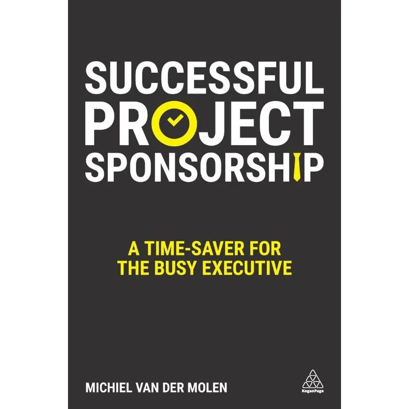 Successful Project Sponsorship