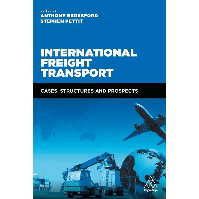 International Freight Transport