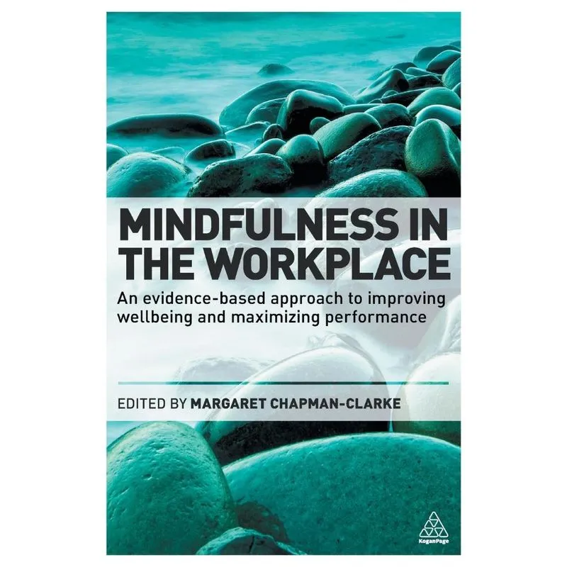 Mindfulness in the Workplace