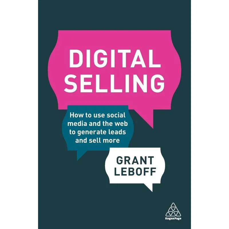 Digital Selling