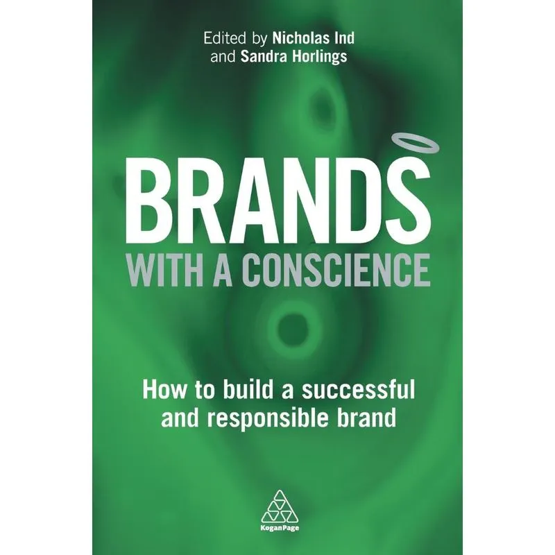Brands with a Conscience
