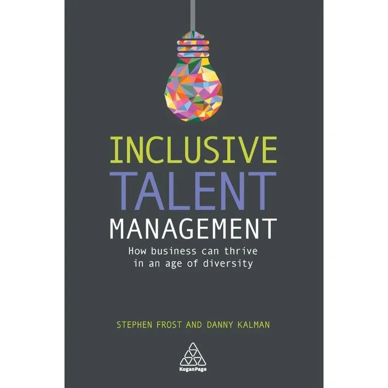 Inclusive Talent Management