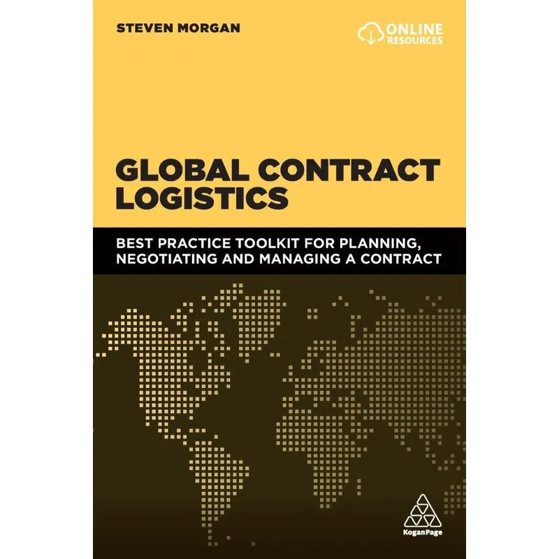 Global Contract Logistics