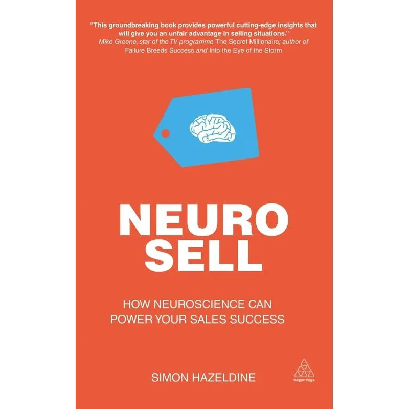 Neuro-Sell