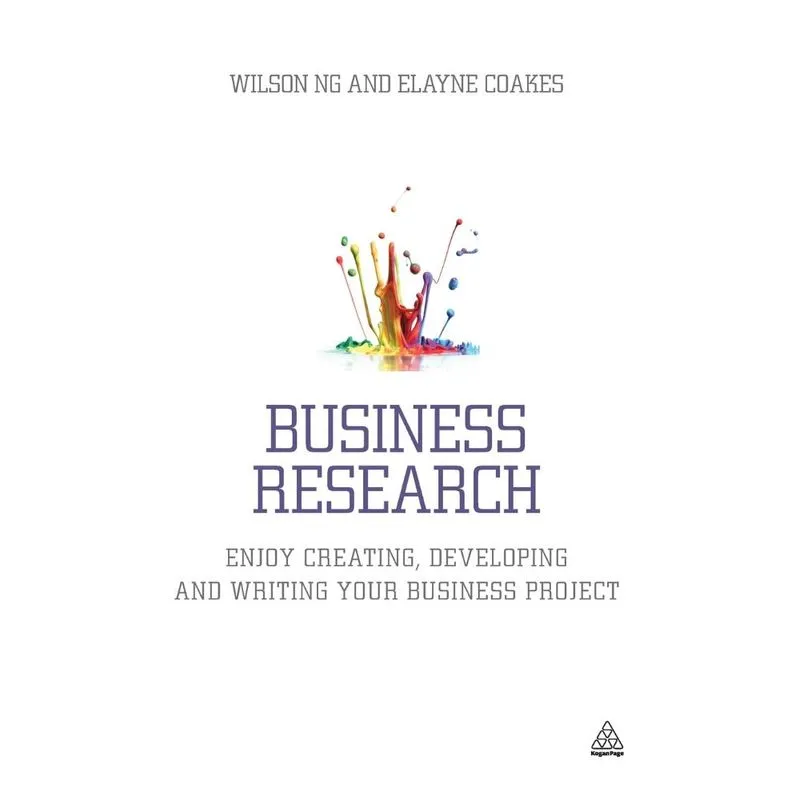 Business Research