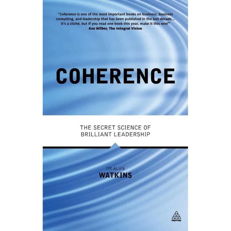 Coherence