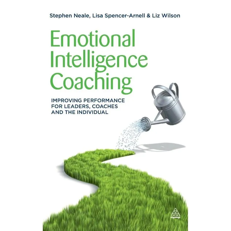 Emotional Intelligence Coaching