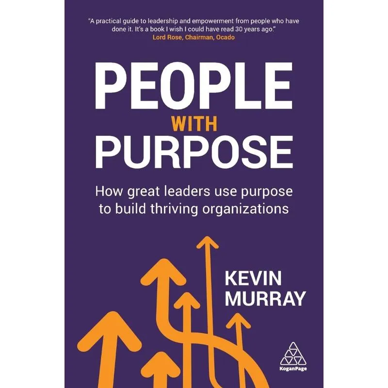 People with Purpose