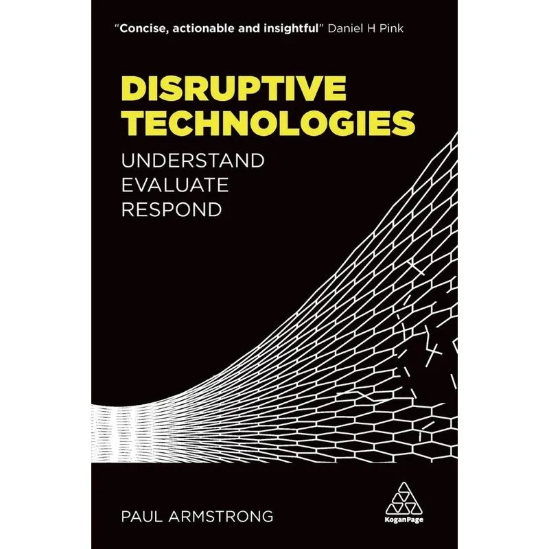 Disruptive Technologies