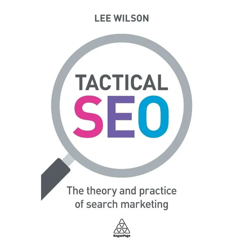Tactical Seo