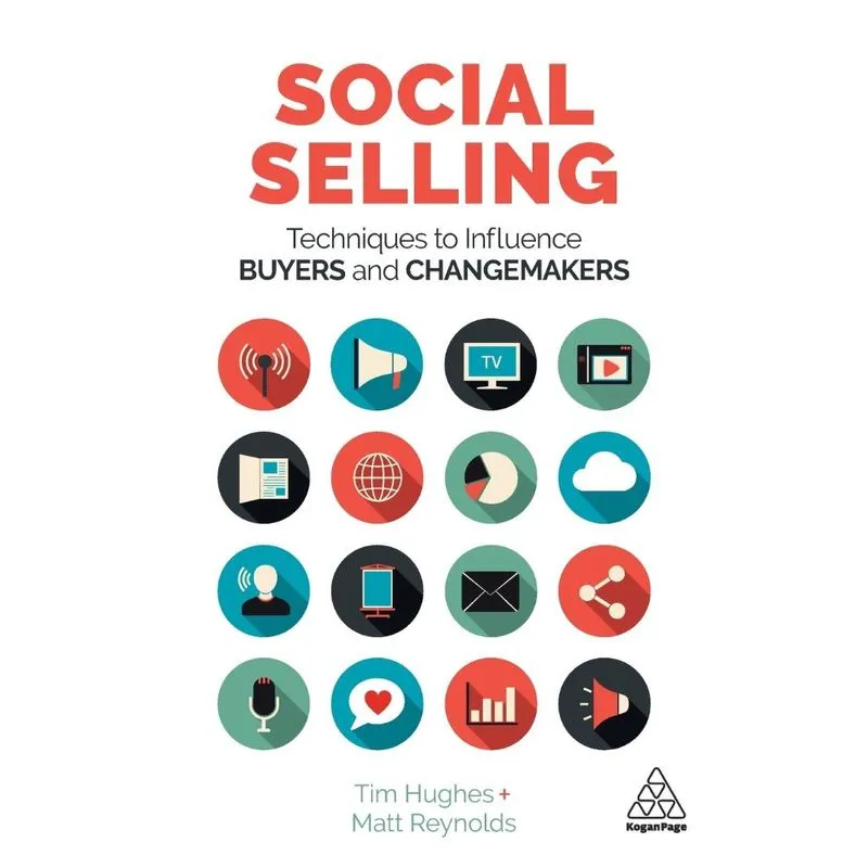 Social Selling