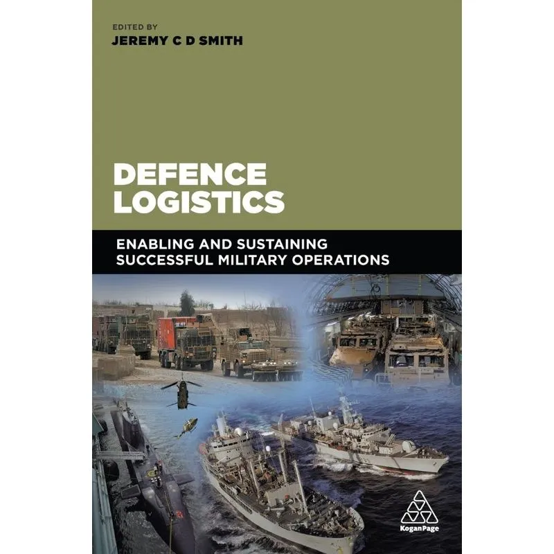 Defence Logistics