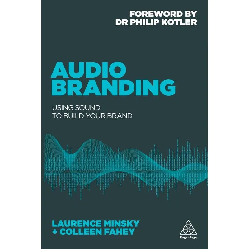 Audio Branding