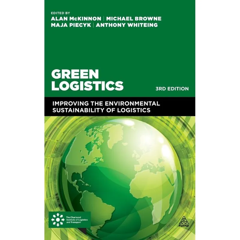 Green Logistics