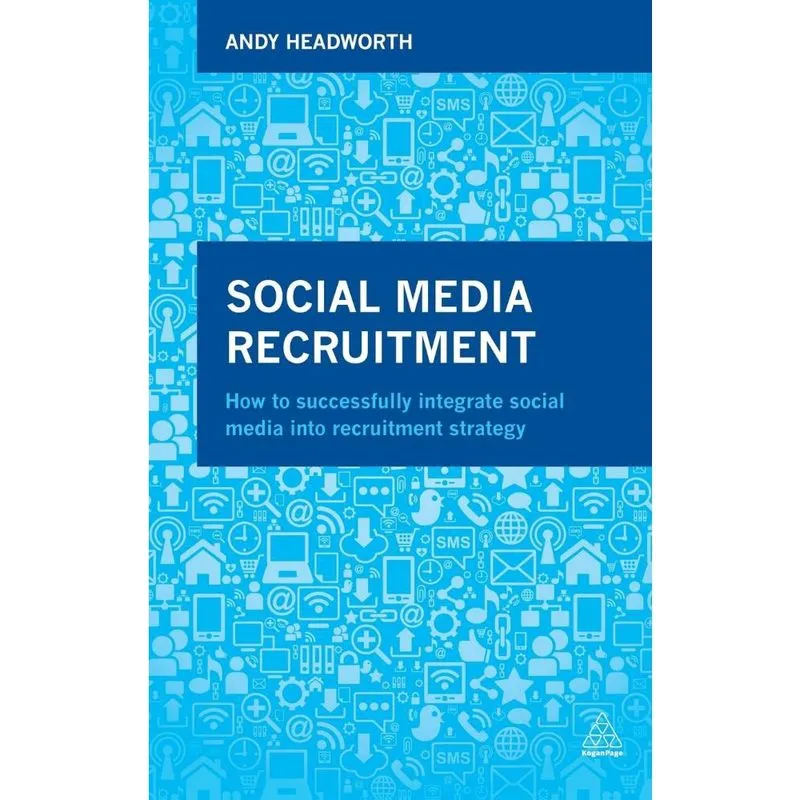 Social Media Recruitment