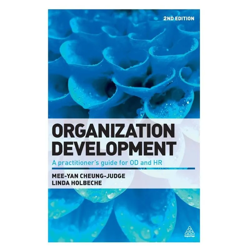 Organization Development