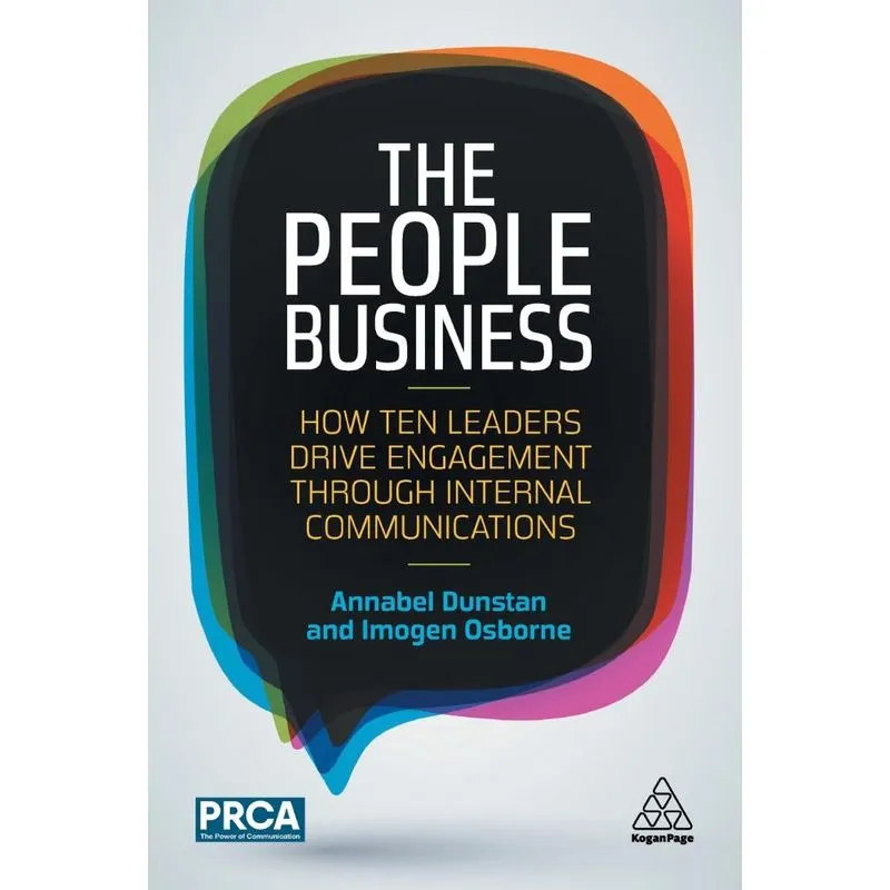People Business