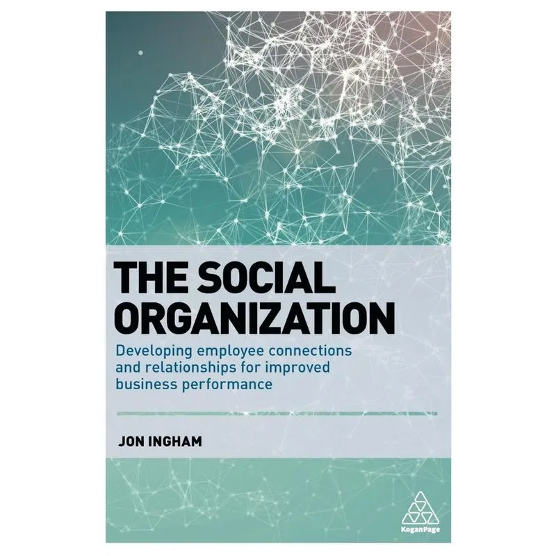 Social Organization