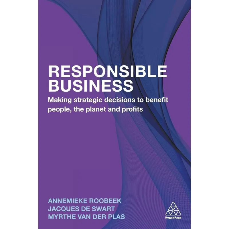 Responsible Business