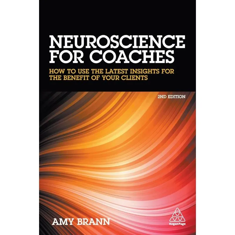 Neuroscience for Coaches