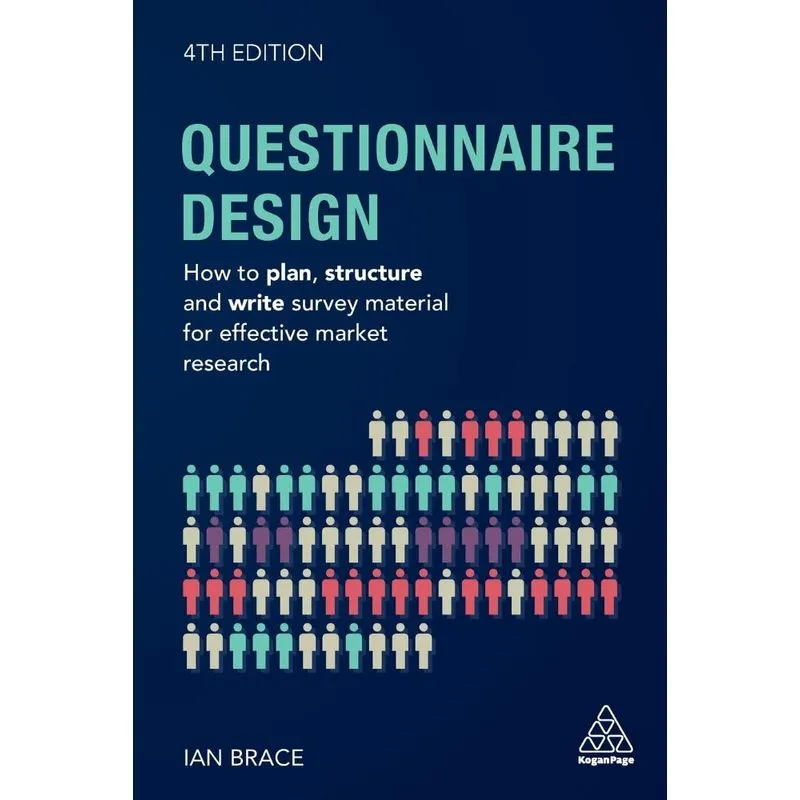Questionnaire Design