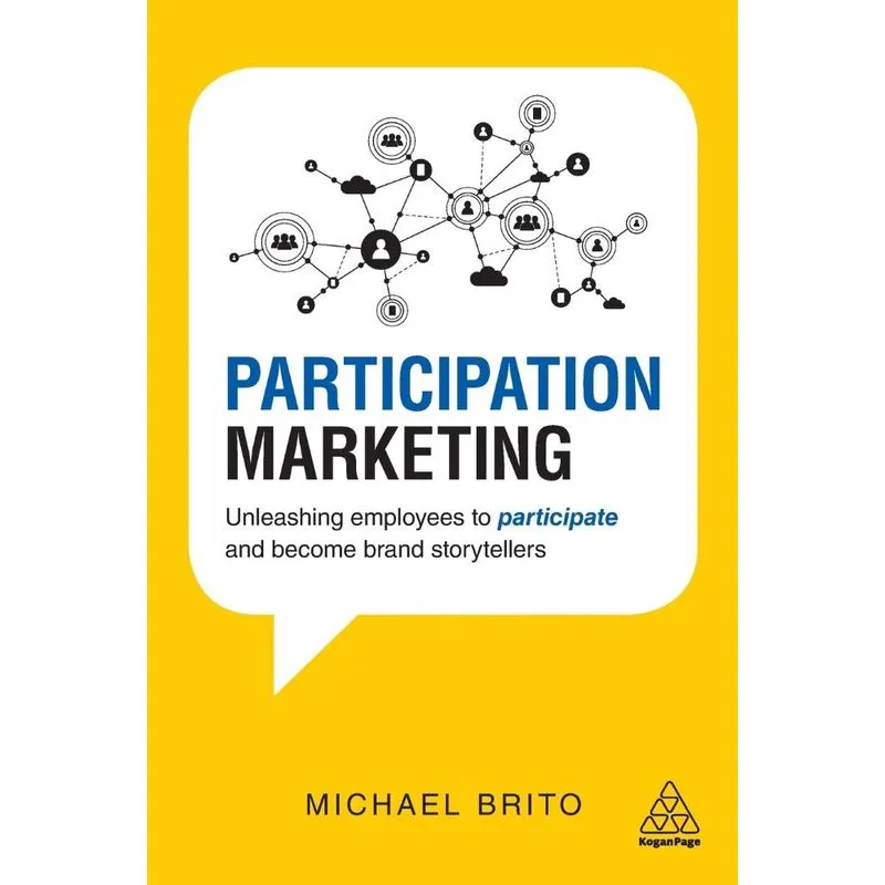 Participation Marketing