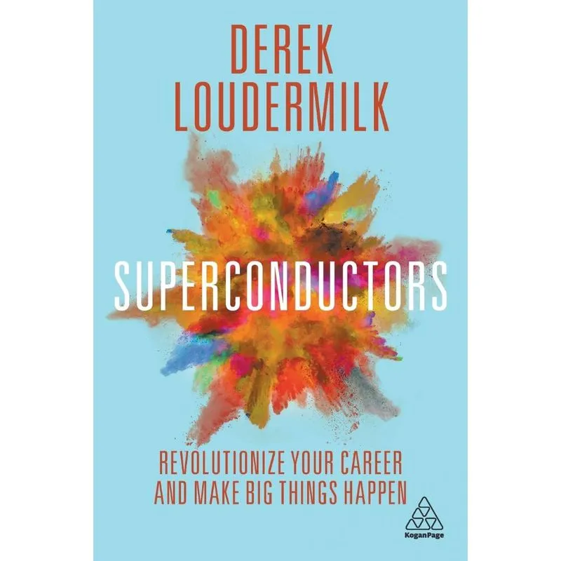 Superconductors