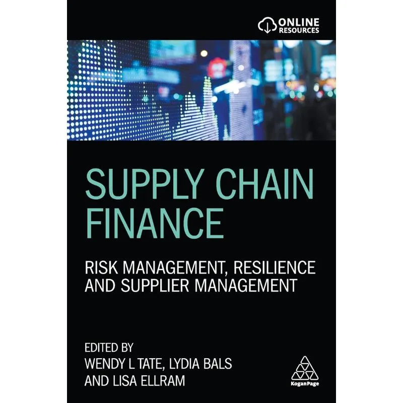 Supply Chain Finance